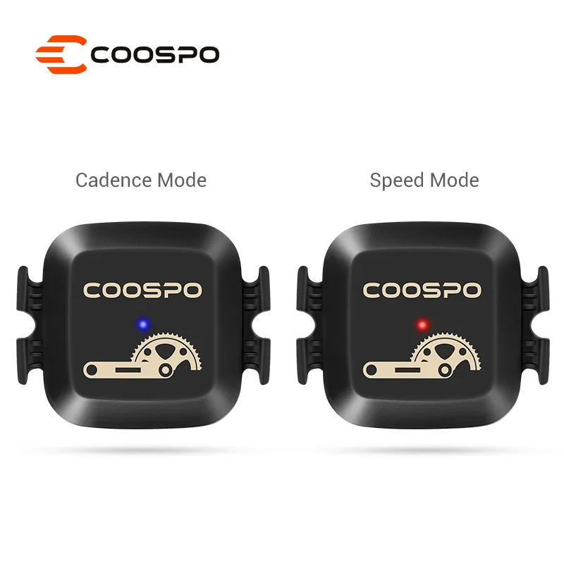 Ice Fishing Line - AliExpress Collection COOSPO 케이던스 및 속도