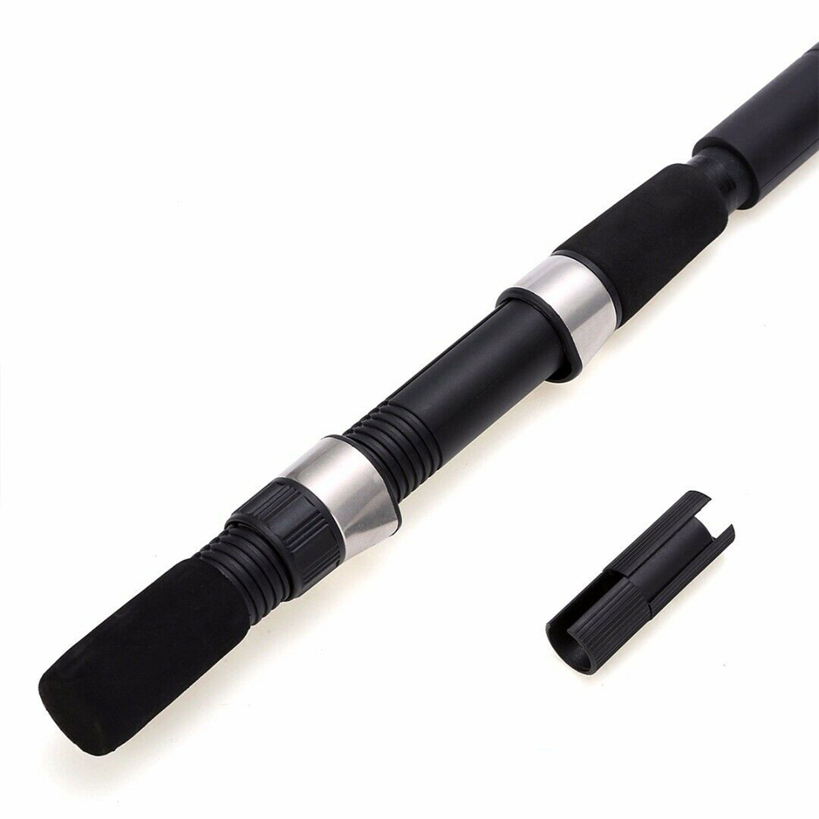 스피닝 베이트 캐스팅 라인 와인 더 용 낚시 라인 스풀 - Fishing Line Dispenser 리뷰 및 가격