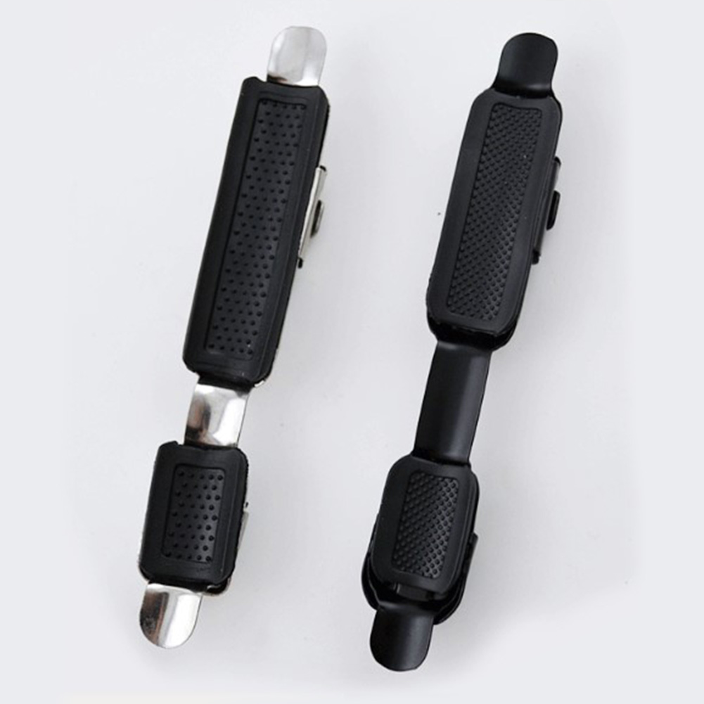 1pcs 낚시 릴 시트 데크 12.5x2cm 스테인레스 - Fishing Line Spooler 리뷰 및 가격