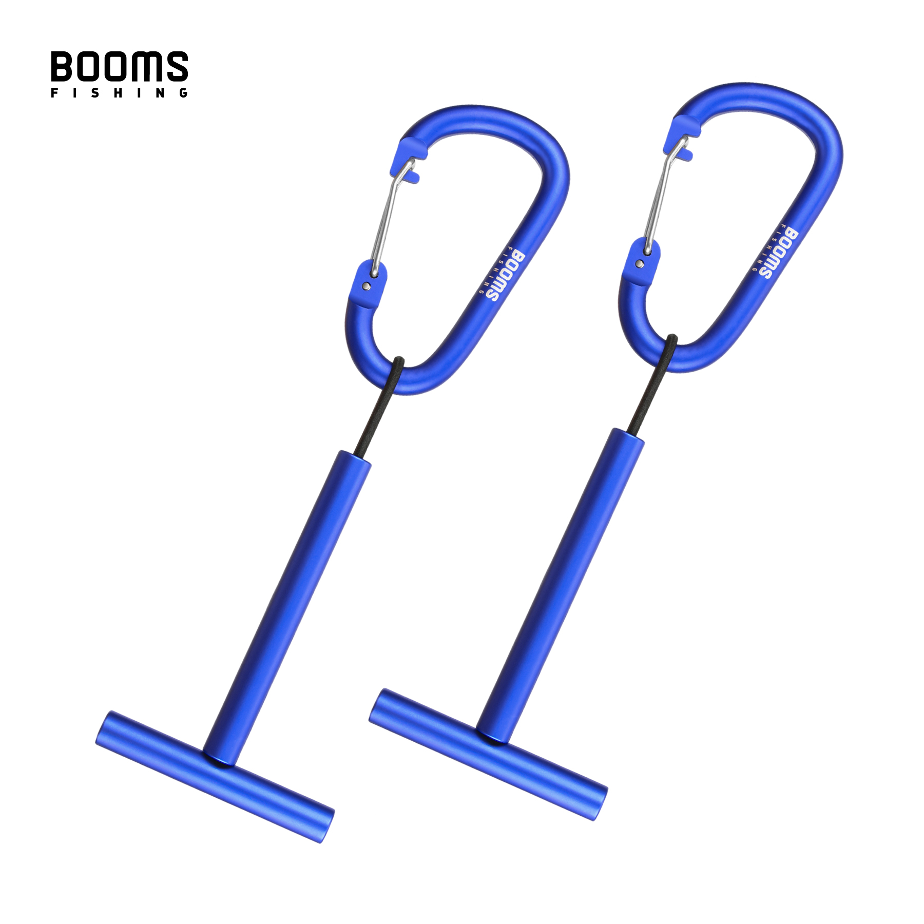 Booms Fishing 플라이 낚시 거치대, 여러 개 - Fishing Line Spooler 리뷰 및 가격