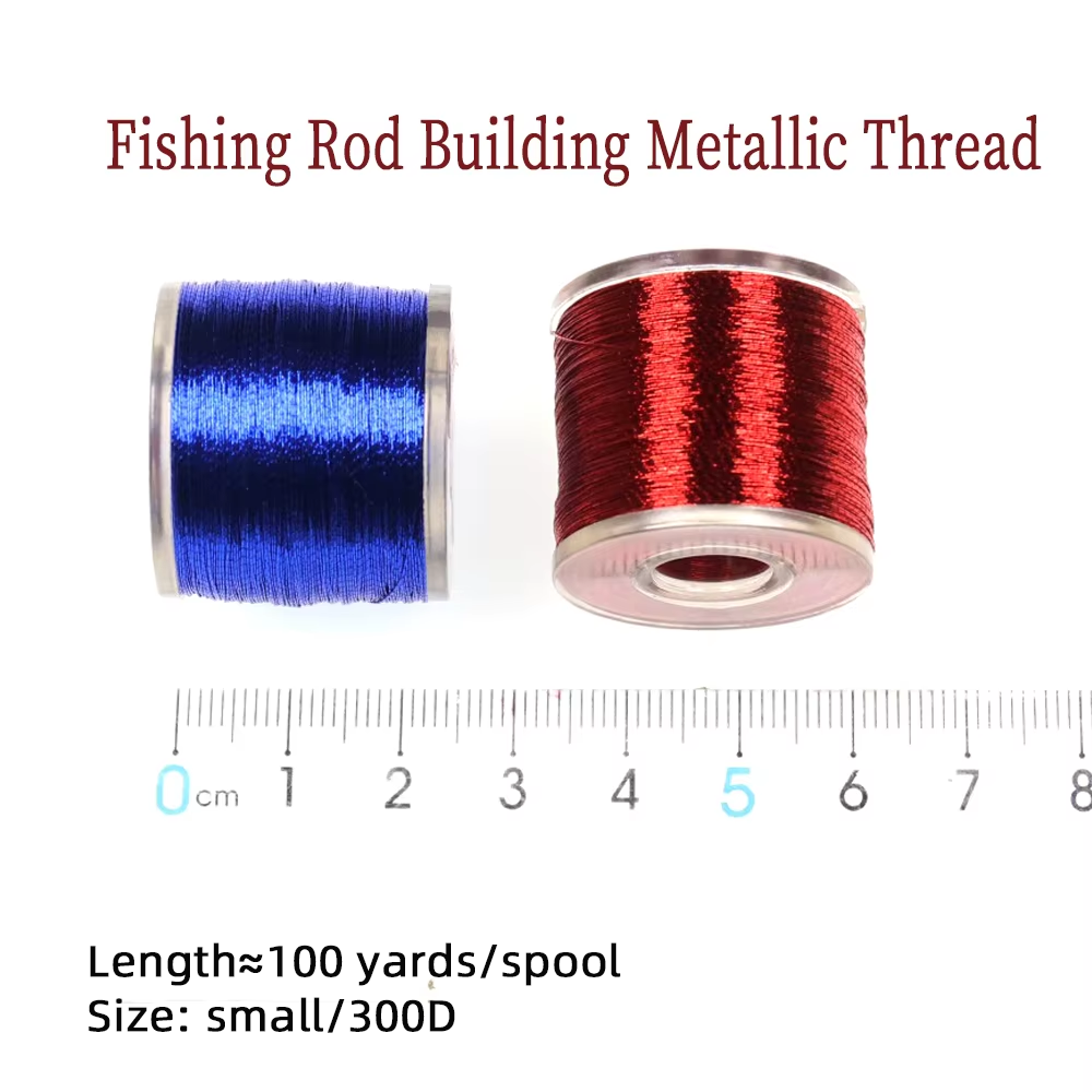 100야드 낚싯대 제작용 금속사 나일론 섬유 낚싯대 감 - Monofilament Line 리뷰 및 가격