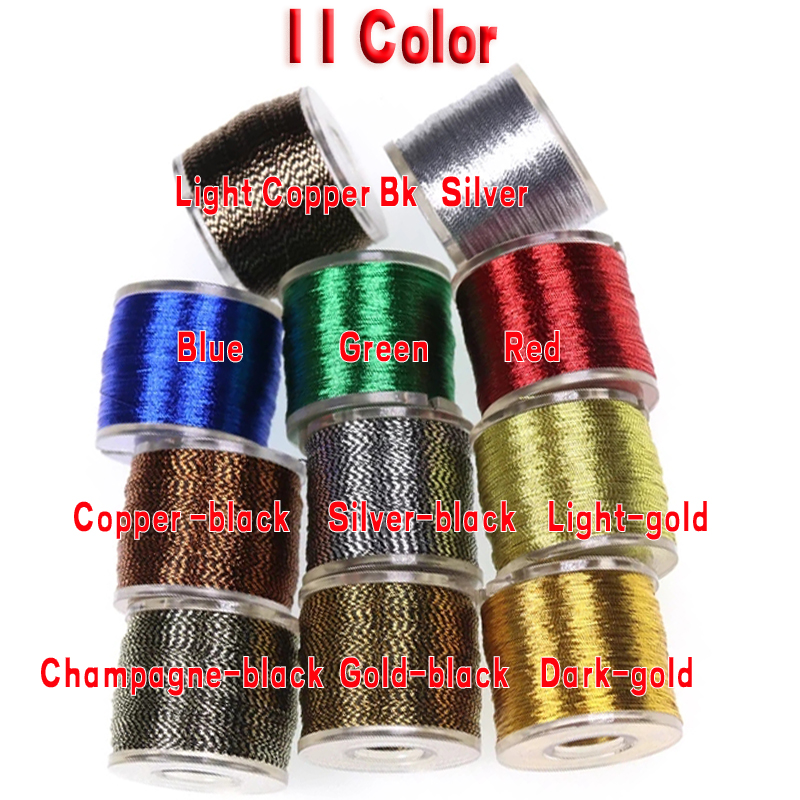 100야드 낚싯대 제작용 금속사 나일론 섬유 낚싯대 감 - Monofilament Line 리뷰 및 가격