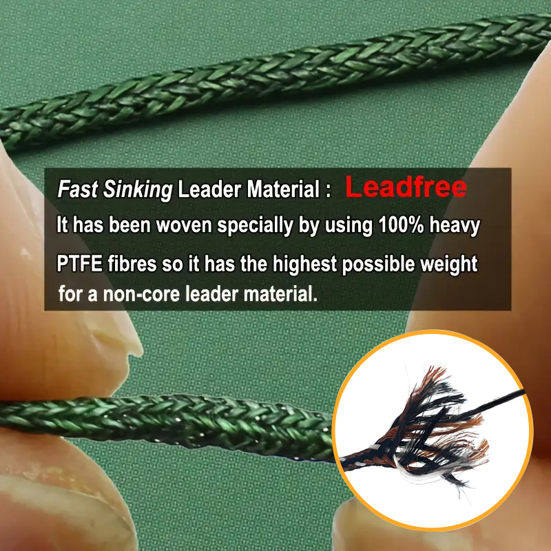 3/6개입 카프카프 낚싯줄 레디타이드 100cm/27. - Monofilament Line 리뷰 및 가격